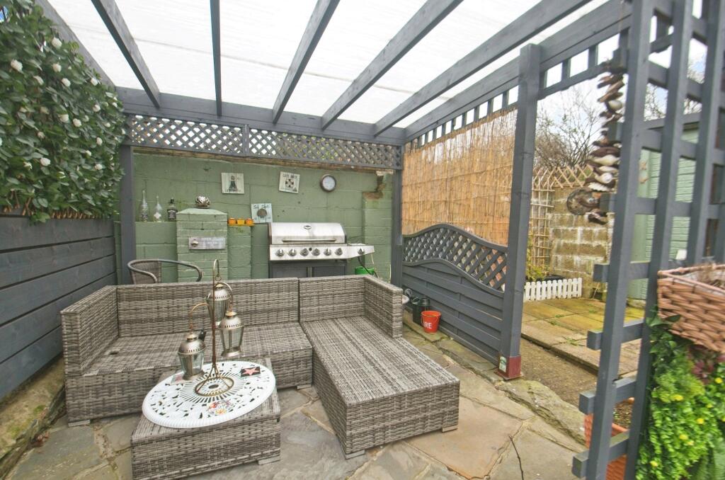 Additional image 21 of Cae Bryn Terrace, Bridgend, CF32