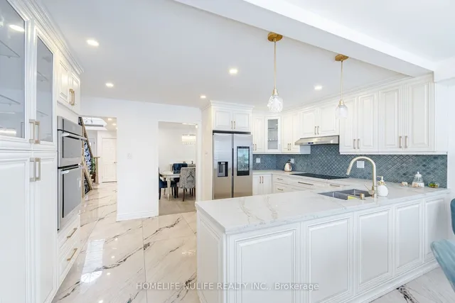 Additional image 22 of 6150 Bankhead Crt