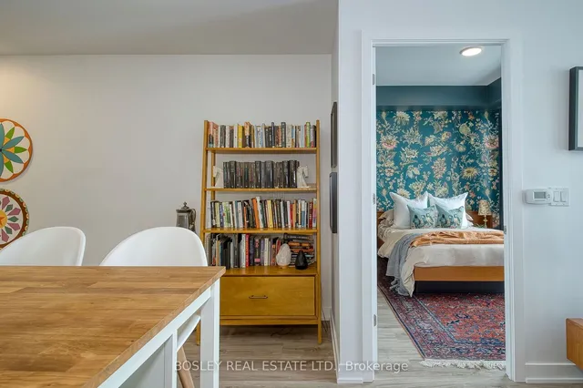 Additional image 18 of 840 St Clair Ave Unit 619