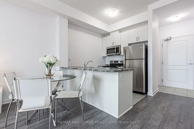 Additional image 11 of 125 Shoreview Pl Unit 608