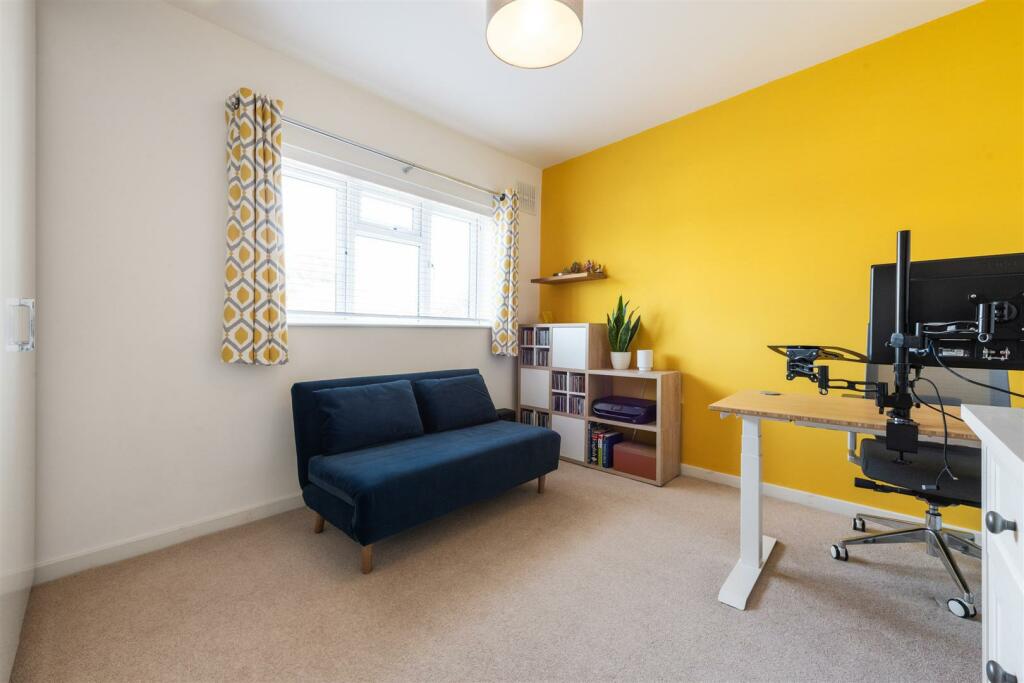 Additional image 9 of Merevale Road, Solihull