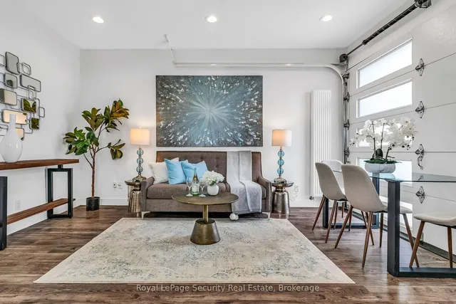 Additional image 23 of 427 Lauder Ave