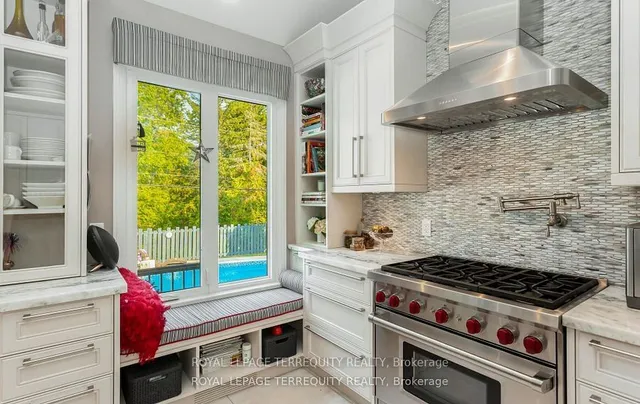 Additional image 15 of 1319 Tyandaga Park Dr