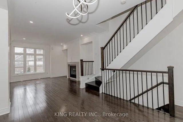 Additional image 8 of 1812 Burnhamthorpe Rd Unit 92