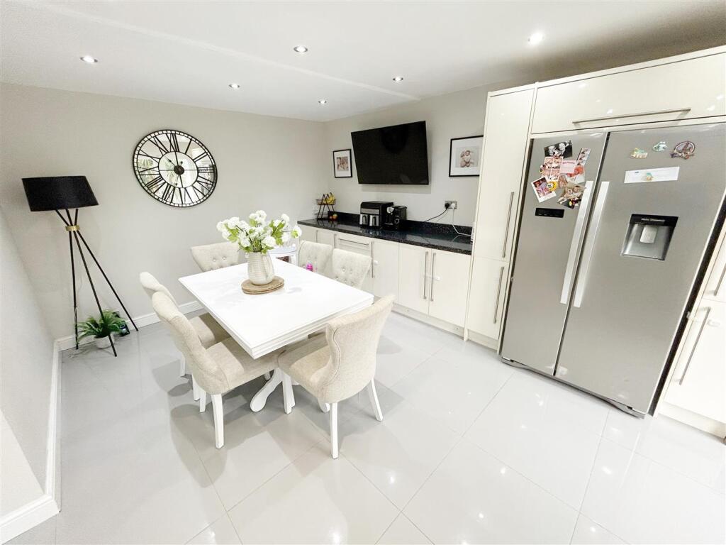 Additional image 10 of Butlers Close, Erdington, Birmingham