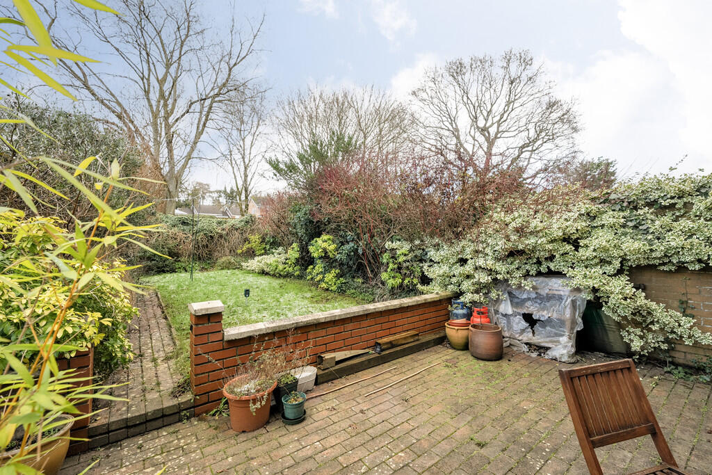 Additional image 20 of Dorset Way, Yate