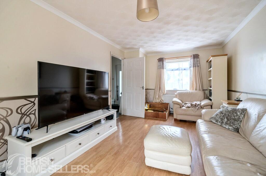 Additional image 7 of Moor View Close, Meare, Glastonbury, Somerset, BA6