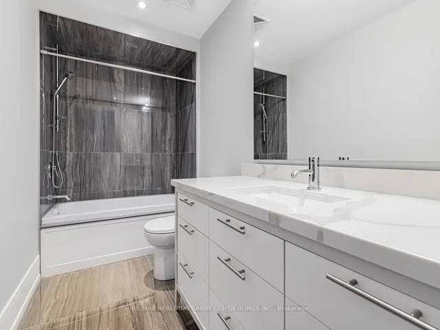 Additional image 18 of 215 Cedric Ave