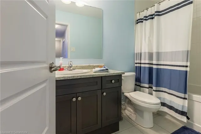 Additional image 15 of 129 Mcmonies Dr