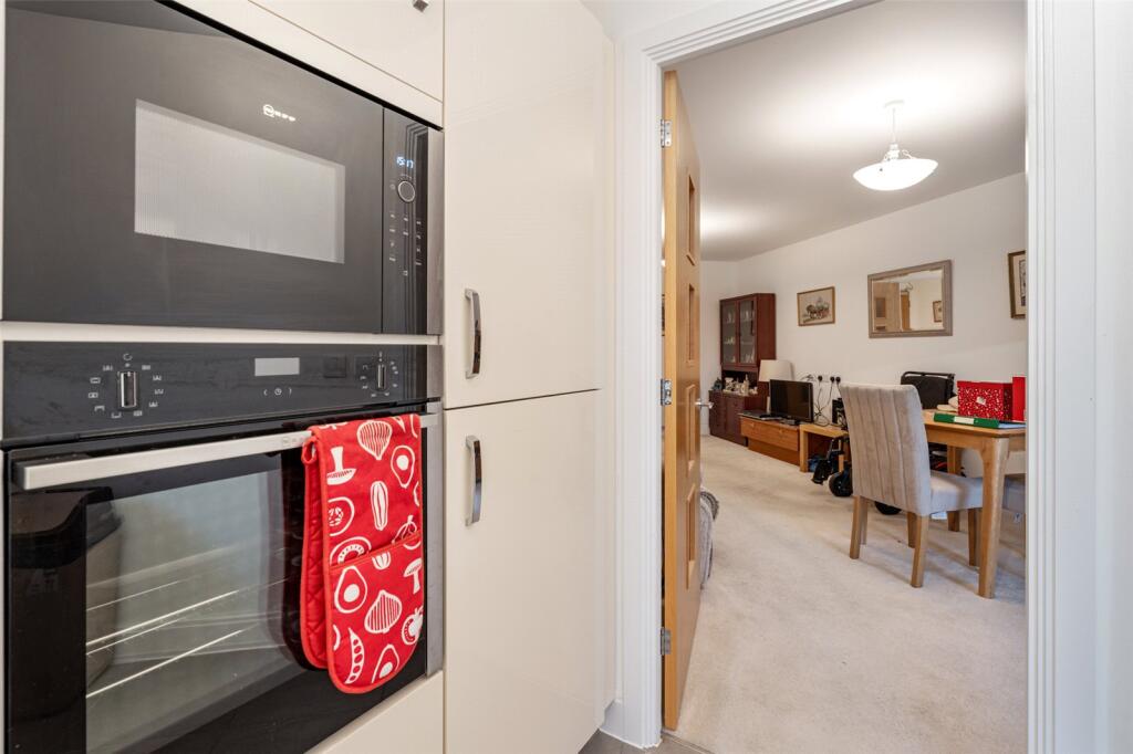 Additional image 9 of Heene Road, Worthing, West Sussex, BN11