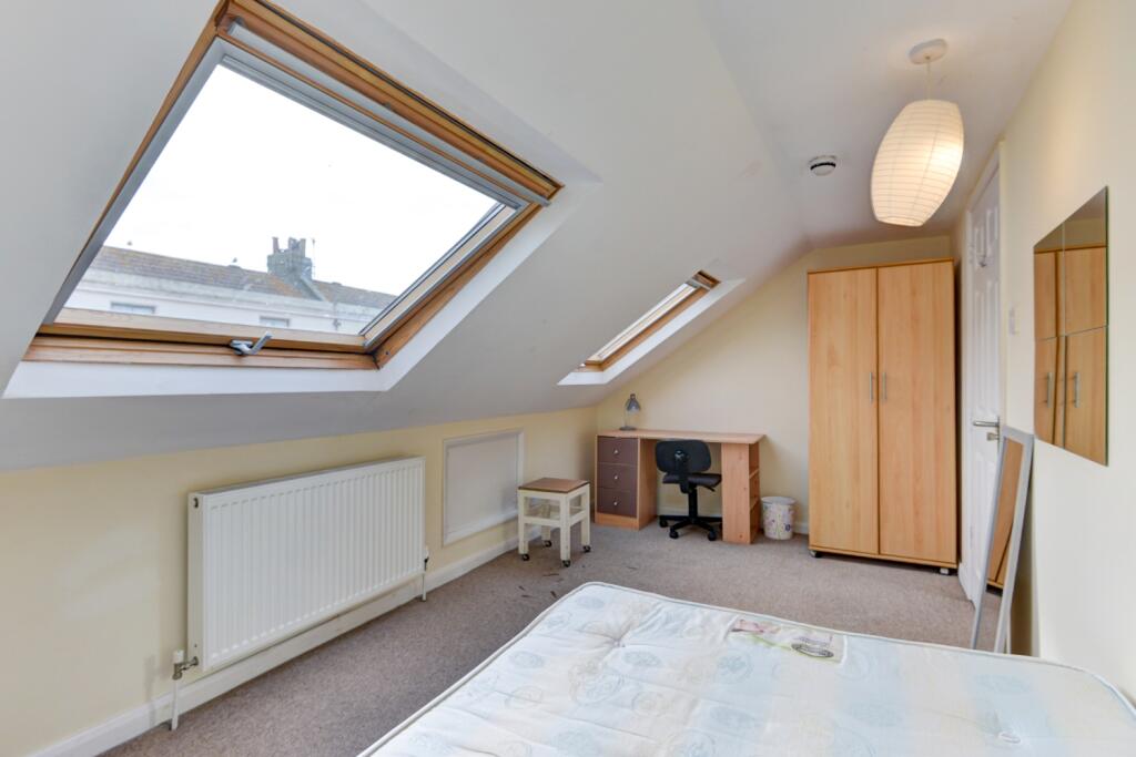 Additional image 25 of Arundel Street, Brighton, East Sussex, BN2