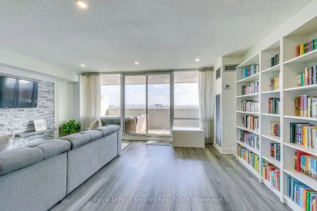 Additional image 20 of 260 Scarlett Rd Rd Unit 2005