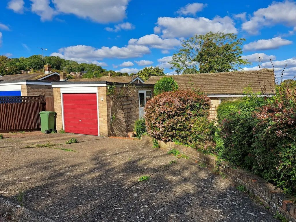 Additional image 14 of Buckhurst Close, Eastbourne, East Sussex, BN20 9EF