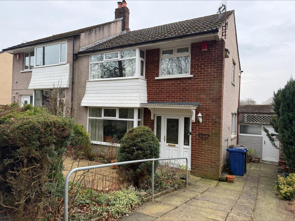 Additional image 3 of Sycamore Grove, Accrington