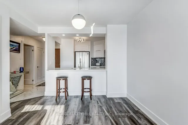 Additional image 20 of 2285 Lake Shore Blvd Unit 506