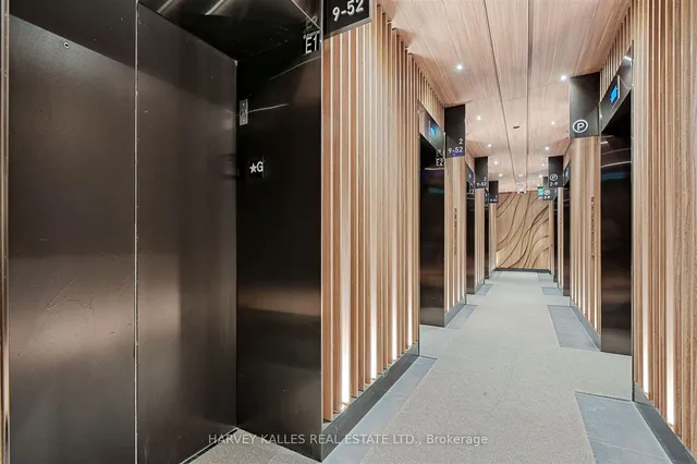 Additional image 4 of 55 Charles St Unit 4304