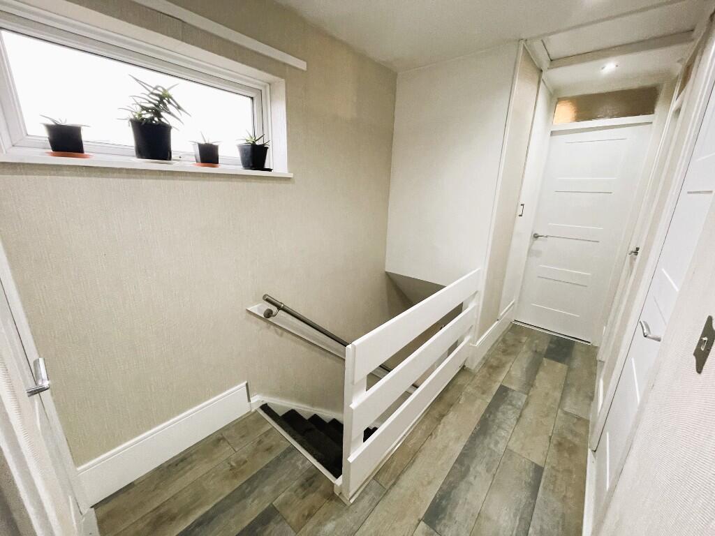 Additional image 10 of Trevose Retreat, Birmingham, B12