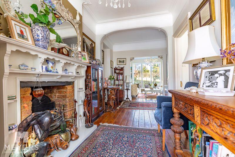 Additional image 21 of Stedman Road, Southbourne, BH5