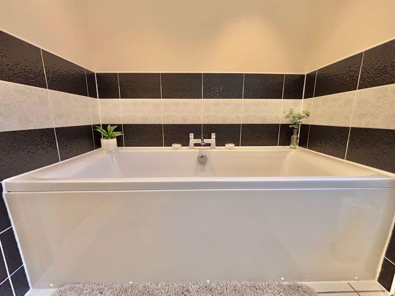 Additional image 12 of Horseshoe Crescent , Great Barr, Birmingham. B43 7BL