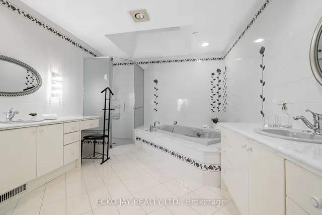 Additional image 13 of 3 Minorca Pl