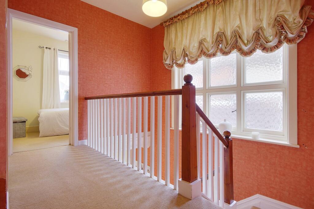 Additional image 15 of Kings Park Road, Bournemouth, BH7