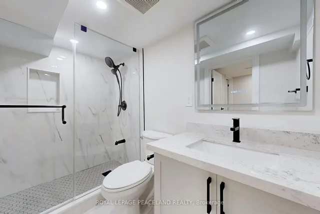 Additional image 21 of 73 Merrill Ave