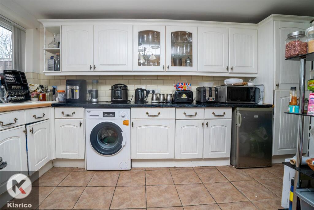 Additional image 4 of Blythswood Road, Birmingham