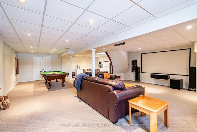 Additional image 30 of 2049 Country Club Dr