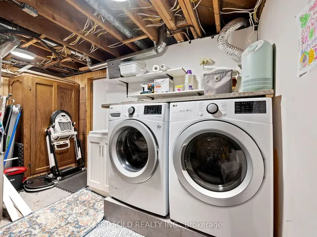 Additional image 40 of 20 Genthorn Ave