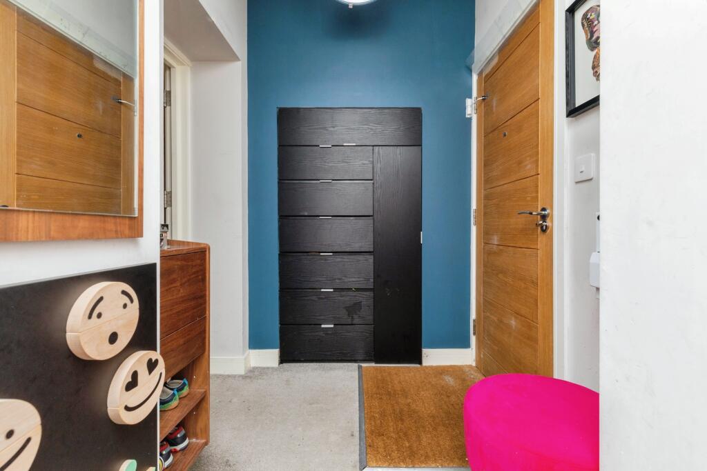 Additional image 2 of Conygre Road, Bristol, BS34