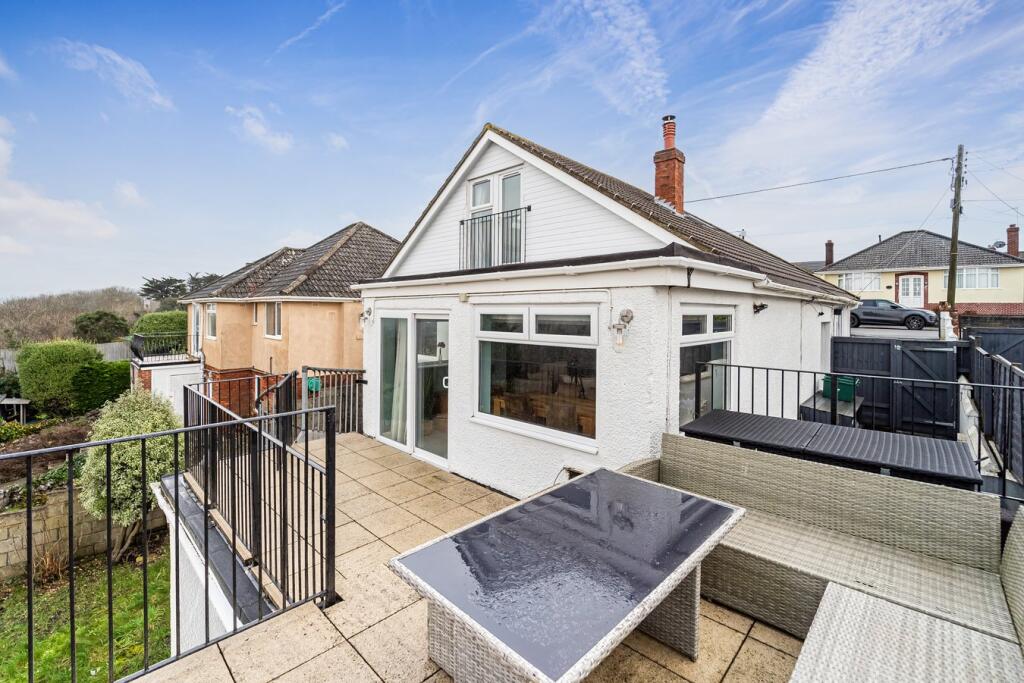 Additional image 16 of Woodspring Crescent, Weston-Super-Mare, BS22