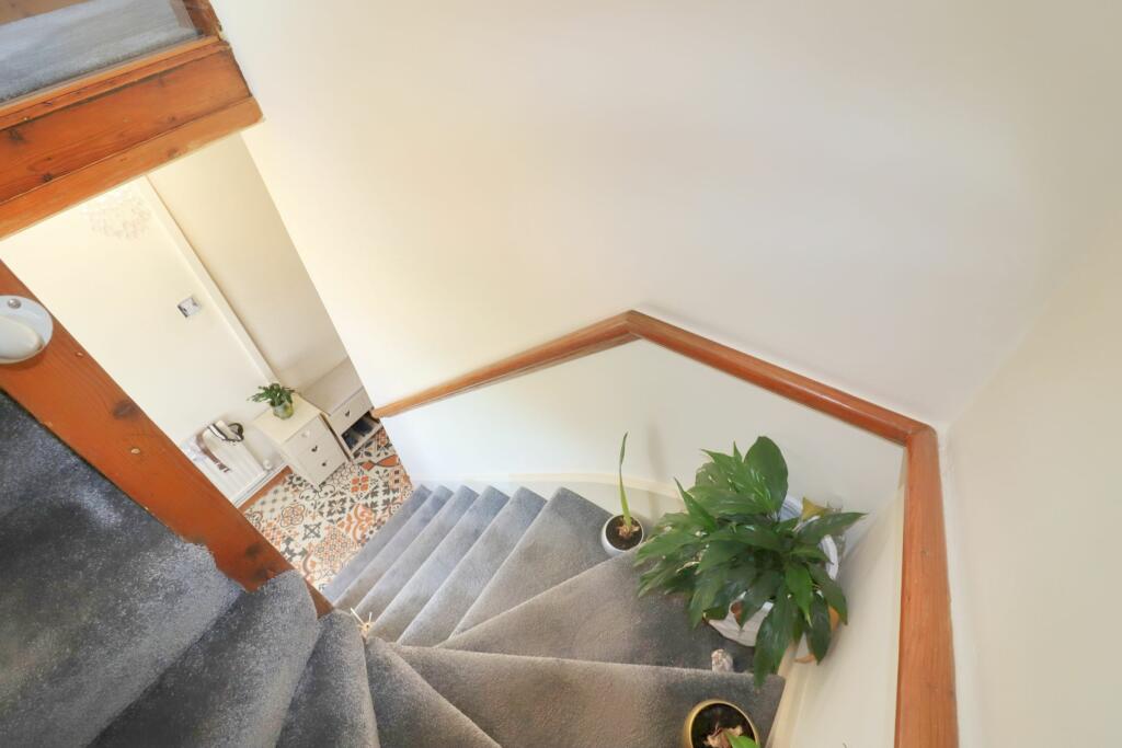 Additional image 8 of The Drive, Bargoed