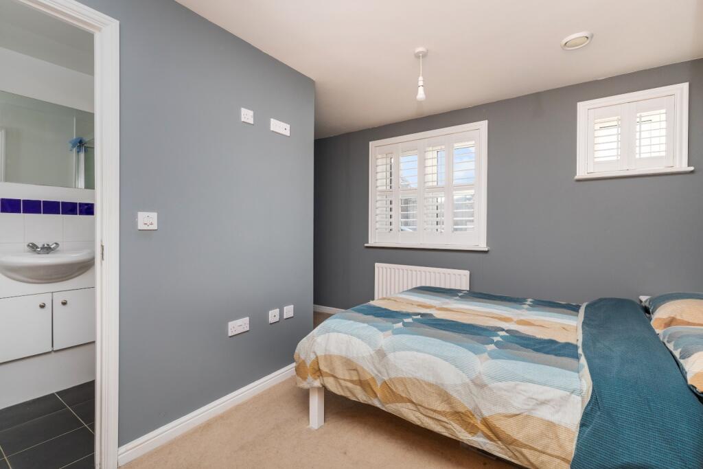 Additional image 6 of Bonaventure, Sussex Wharf, Shoreham Beach