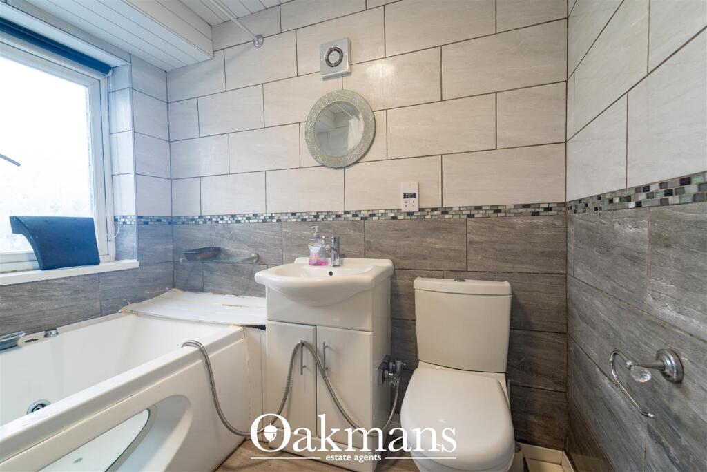 Additional image 8 of Windrush Grove, Birmingham, B29