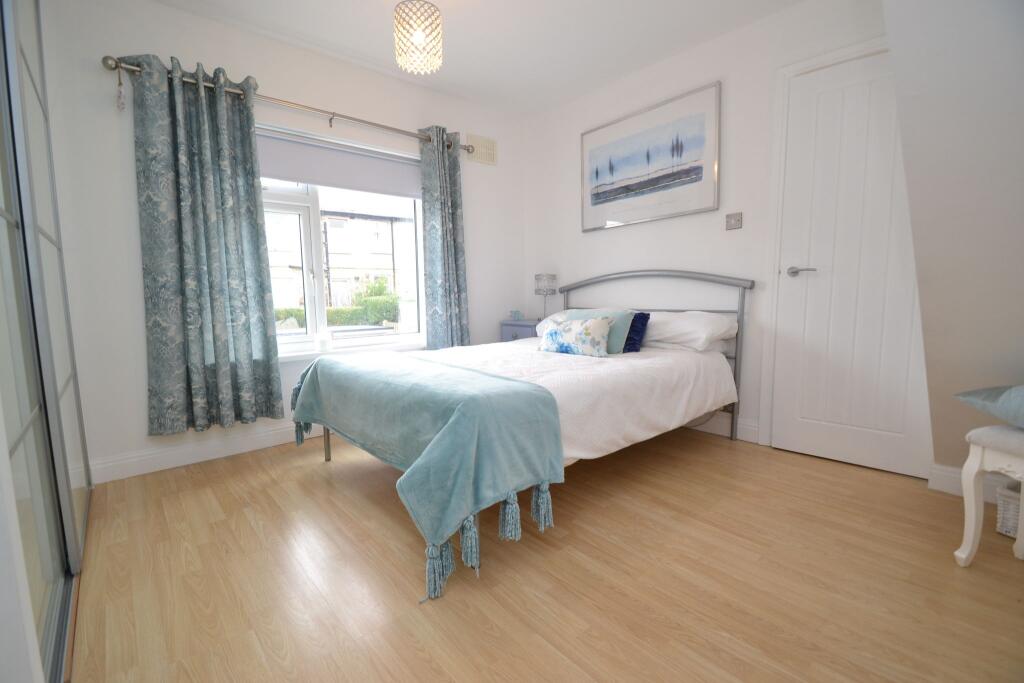 Additional image 21 of Kingston Grove, Thackley,