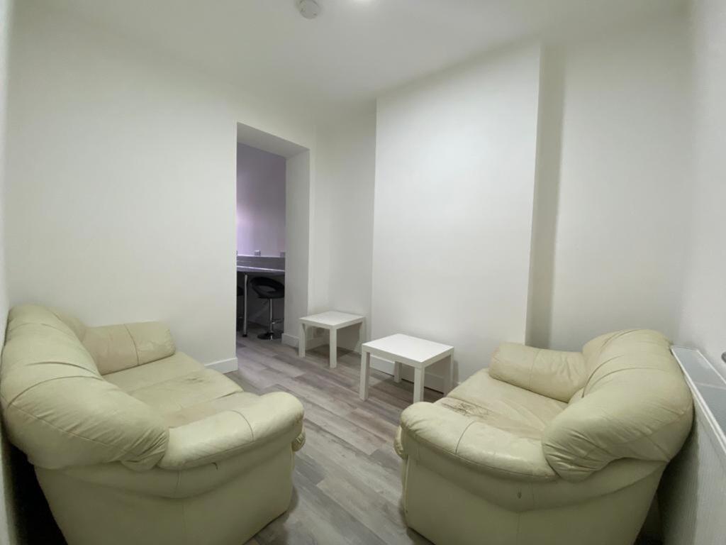 Additional image 8 of Daniel Street, Cardiff, CF24