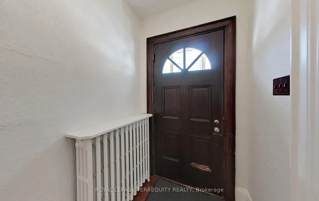 Additional image 2 of 21 Orchard Crest Rd