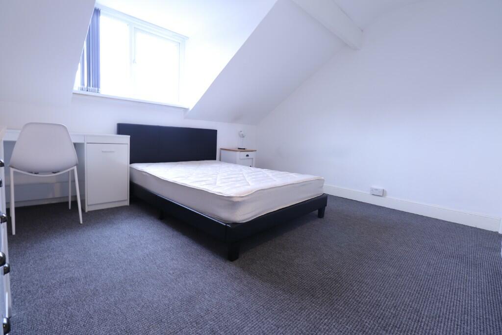 Additional image 6 of Daisy Road, Birmingham, B16