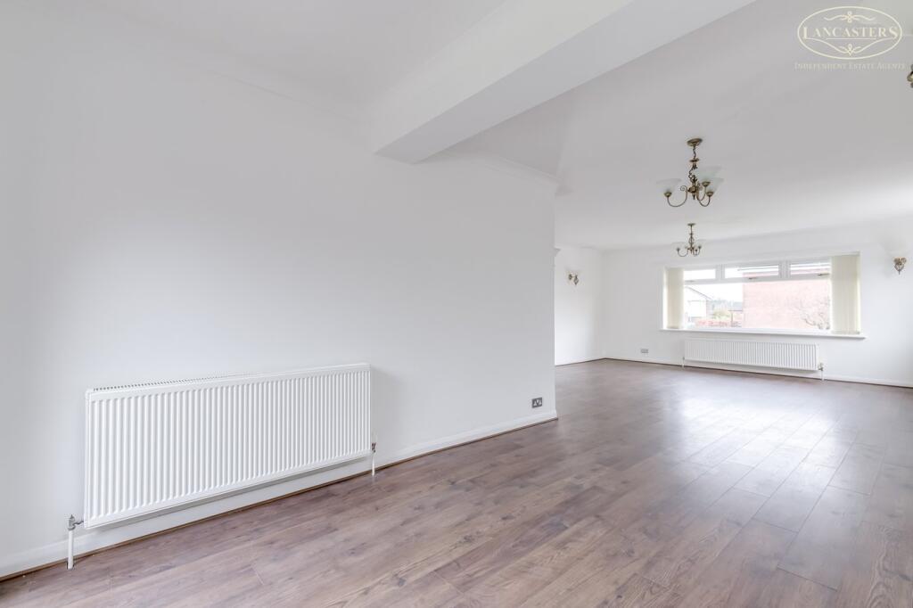 Additional image 6 of Glenmore Close, Bolton, BL3