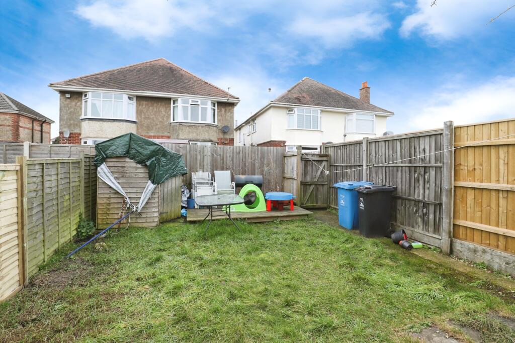 Additional image 12 of Cranbrook Road, Parkstone, Poole, Dorset, BH12