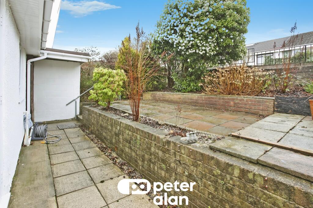 Additional image 13 of St. Davids Road, Maesycwmmer, Hengoed