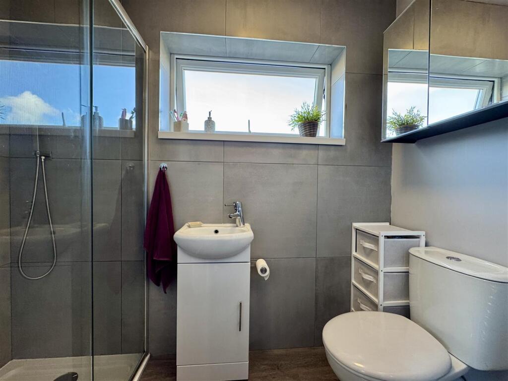 Additional image 22 of Moreland Croft, Minworth, Sutton Coldfield