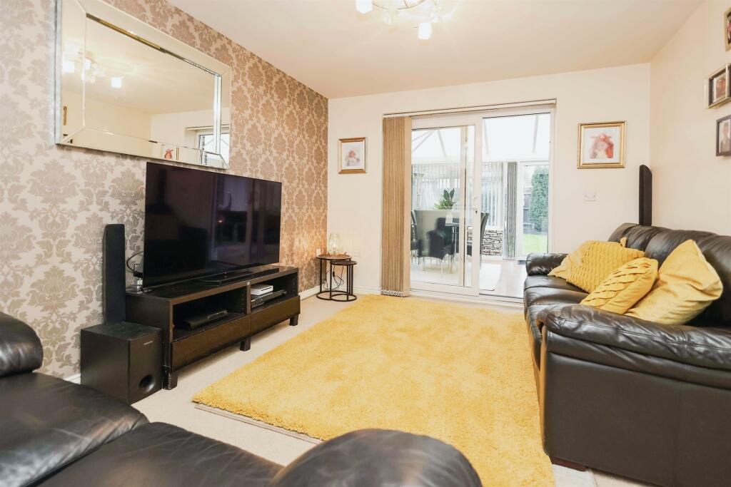 Additional image 2 of George Wood Avenue, Oldbury