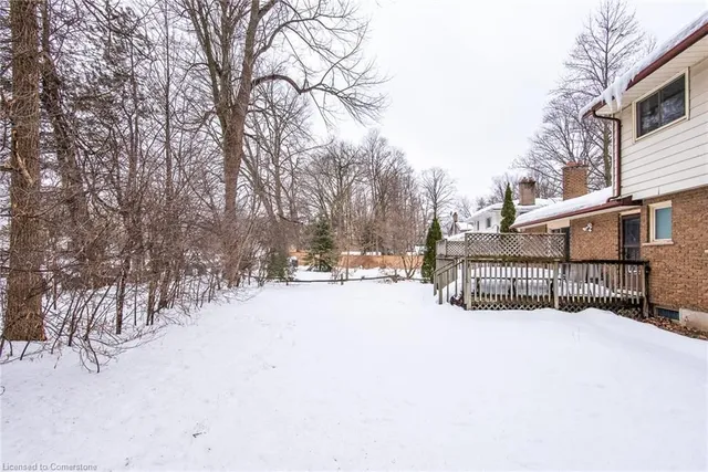 Additional image 9 of 159 Shuh Ave