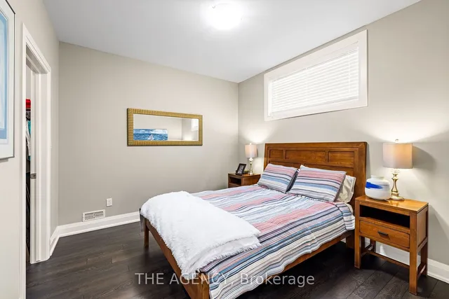 Additional image 32 of 368 Joseph Schoerg Cres