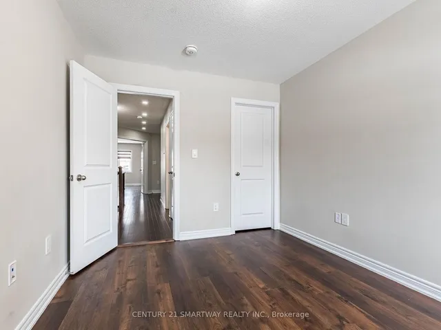 Additional image 23 of 55 Pearman Cres