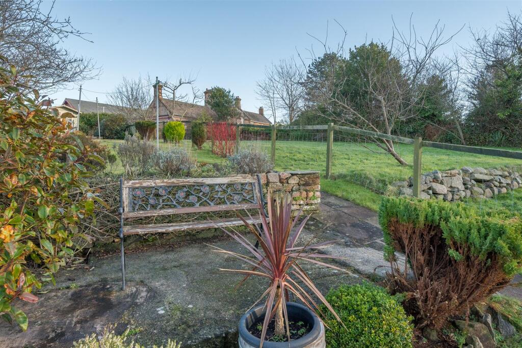 Additional image 25 of Main Street, Ravenglass