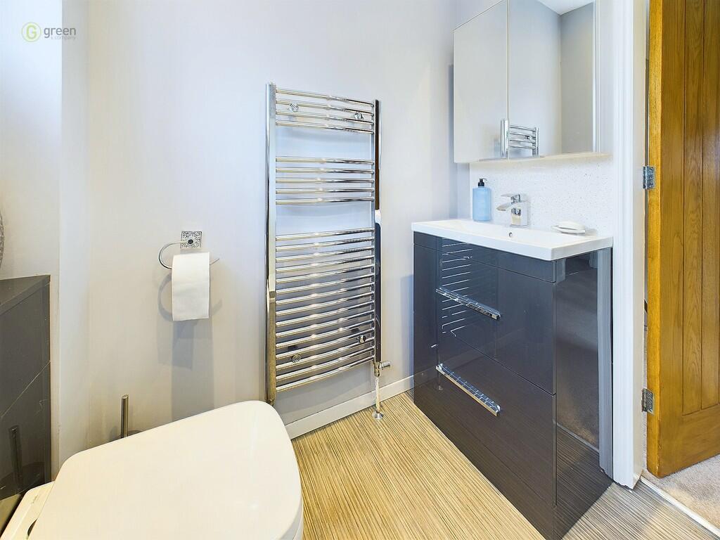 Additional image 22 of Drummond Way, Chelmsley Wood