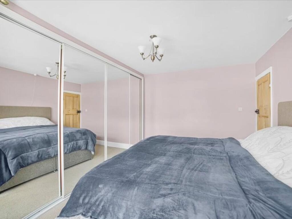 Additional image 20 of Gilbert Road, Kingswood, BS15