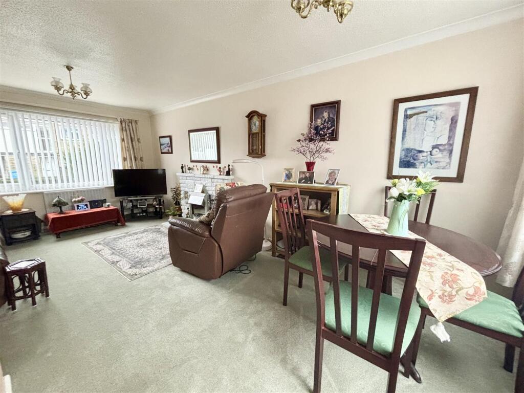 Additional image 4 of Junction Road, Hamworthy